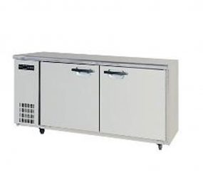 Bàn đông 2 cánh Panasonic SUF-1571FC-E - Hàng chính hãng