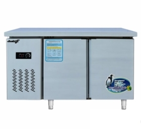 Bàn đông 2 cánh Snow Village PLO-25L2S - Hàng chính hãng