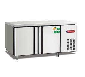 Bàn đông 2 cánh Turbo Chef TCUF4 - Hàng chính hãng