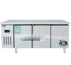Bàn đông 2 chế độ 1m8 Snow Village PLO.45L2S
