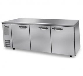 Bàn đông 3 cánh Panasonic SUF-1871FC-E - Hàng chính hãng