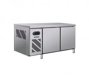 Bàn đông Berjaya BS2DF4/Z - Hàng chính hãng