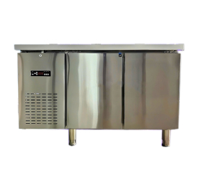 Bàn đông công nghiệp 1.2M Lightcool BL-1500 208L - Hàng chính hãng