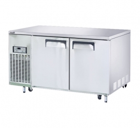 Bàn đông công nghiệp 2 cánh Happys HWA-1500TF - Hàng chính hãng