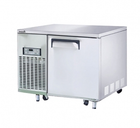 Bàn đông công nghiệp Happys HWA-900TF - Hàng chính hãng