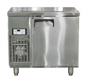 Bàn đông công nghiệp Happys HWI-900TF - Hàng chính hãng