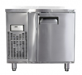 Bàn đông công nghiệp Happys HWI-900TR - Hàng chính hãng