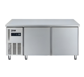 Bàn đông công nghiệp H&C CB0.4L2DF - Hàng chính hãng