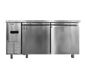 Bàn đông công nghiệp H&C CZB0.25L2DF - Hàng chính hãng