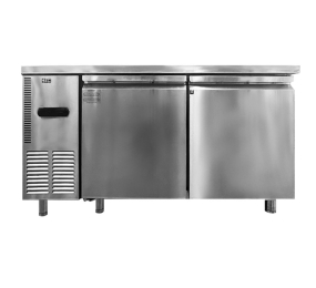 Bàn đông công nghiệp H&C CZB0.3L2DF - Hàng chính hãng