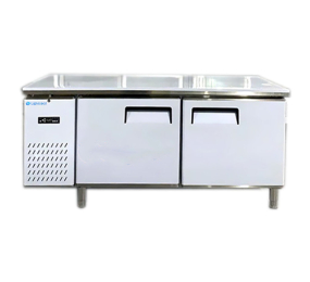 Bàn đông công nghiệp Lightcool BL-1500 1.8M - Hàng chính hãng