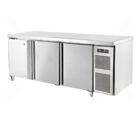 Bàn đông công nghiệp Primo 0300601166 - Hàng chính hãng