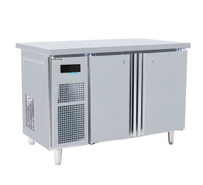 Bàn đông công nghiệp Primo 0300601178 - Hàng chính hãng