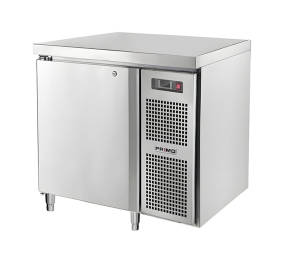 Bàn đông công nghiệp Primo 0300601189 - Hàng chính hãng