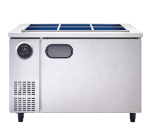 Bàn đông công nghiệp Starion SR-T12DIEA - Hàng chính hãng