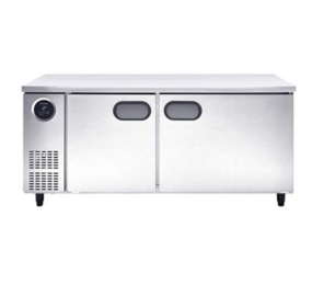 Bàn đông công nghiệp Starion SR-T18DIEA - Hàng chính hãng