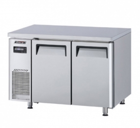 Bàn đông công nghiệp Turbo Air KUF12-2 - Hàng chính hãng