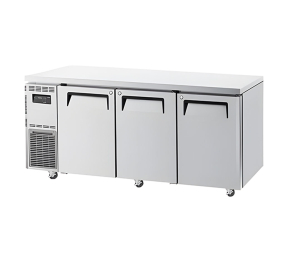 Bàn đông công nghiệp Turbo Air KUF18-3P - Hàng chính hãng
