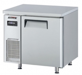 Bàn đông công nghiệp Turbo Air KUF9-1 - Hàng chính hãng