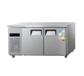 Bàn đông công nghiệp Woosung CWSM-150FT - Hàng chính hãng