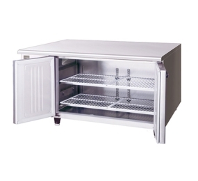 Bàn đông Hoshizaki FT-158MA-S - Hàng chính hãng