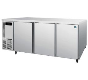 Bàn đông Hoshizaki FT-188MA-S (1m8) - Hàng chính hãng