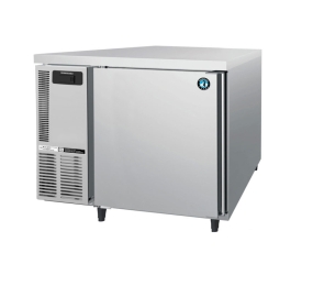 Bàn đông Hoshizaki FT-96MA-S (0.9m) - Hàng chính hãng