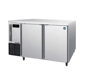 Bàn đông inox 2 cánh Hoshizaki FT-126MA-S - Hàng chính hãng