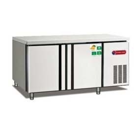 Bàn đông inox 2 cánh Turbo Cherf TCUF5 - Hàng chính hãng