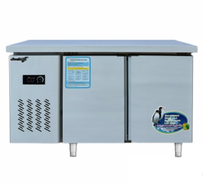 Bàn đông inox 2 chế độ Snow Village PLO-35L2S - Hàng chính hãng