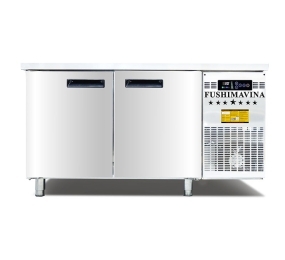 Bàn đông inox Fushima FSM-BDCI 1.2 - Hàng chính hãng