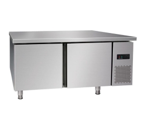 Bàn đông inox Oucboll BD/BC-180F - 442 Lít  - Hàng chính hãng