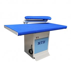 Bàn hút chân không Silver Star MTD-1600DB