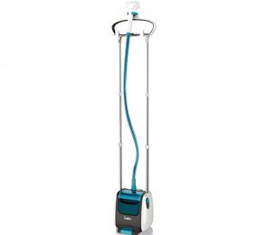 Bàn là cây Saiko GTS-3200E - Hàng chính hãng