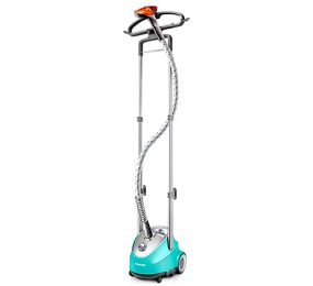 Bàn là cây Sunhouse SHD2106 - Hàng chính hãng