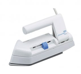 Bàn là du lịch Philips HD-1301 - Hàng chính hãng