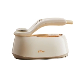 Bàn là hơi nước Bear IR-4H15H