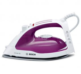 Bàn là hơi nước Bosch TDA 2329 - Hàng chính hãng