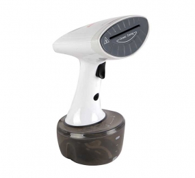 Bàn là hơi nước cầm tay Benny BIS-220S - Hàng chính hãng