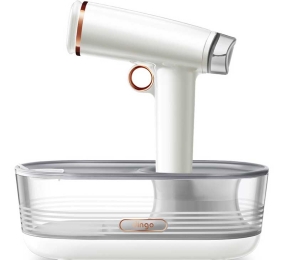 Bàn là hơi nước cầm tay Dingo DHS1200