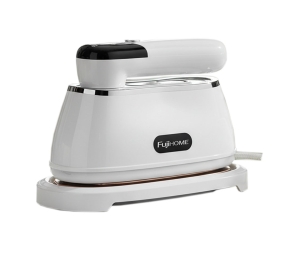 Bàn là hơi nước cầm tay gấp gọn Fujihome SI200CW