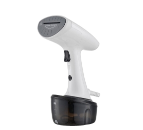 Bàn là hơi nước cầm tay Hasuka HSK-308 - Hàng chính hãng