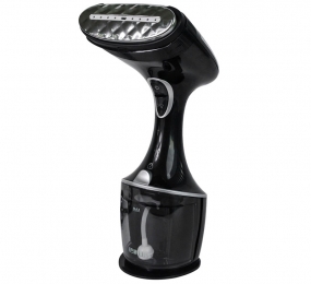 Bàn là hơi nước cầm tay HoMedics PS-HH50 - Hàng chính hãng