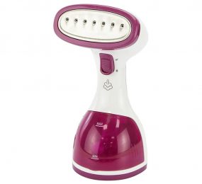 Bàn là hơi nước cầm tay Lock&Lock ENI241 - Hàng chính hãng