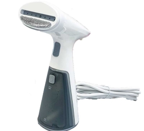 Bàn là hơi nước cầm tay Lock&Lock ENI148