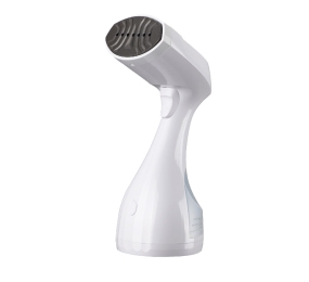 Bàn là hơi nước cầm tay Lock&lock Steamer ENI222WHT