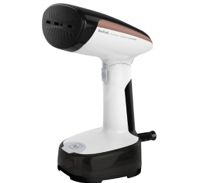 Bàn là hơi nước cầm tay Tefal DT3030E0 - Hàng chính hãng