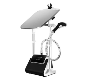 Bàn là hơi nước đứng Elmich GSE-3953 - Hàng chính hãng