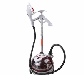 Bàn là hơi nước đứng Kangaroo KG758 - Hàng chính hãng