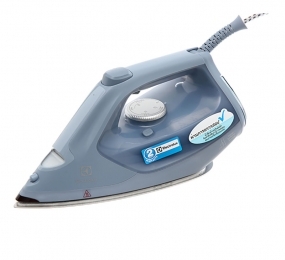 Bàn là hơi nước Electrolux E7SI1-80DB - Hàng chính hãng